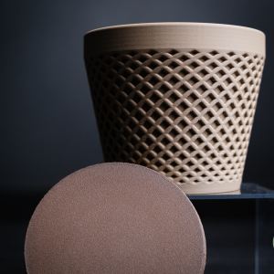 Delta Planter - Image 9
