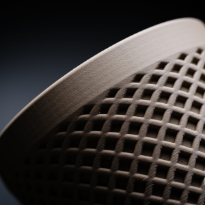 Delta Planter - Image 11