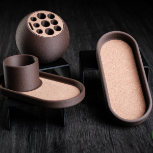 Gaia Trays - Image 2