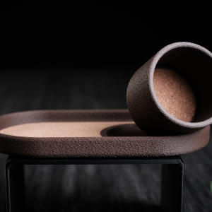 Gaia Trays - Image 4