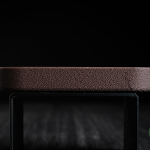 Gaia Trays - Image 5
