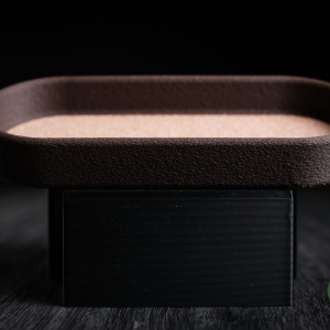 Gaia Trays - Image 6