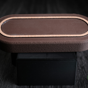 Gaia Trays - Image 7
