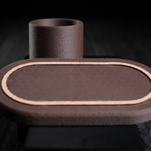 Gaia Trays - Image 9