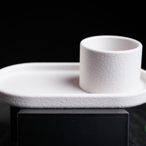 Gaia Trays - Image 10