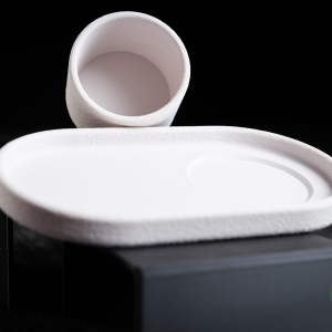 Gaia Trays - Image 11