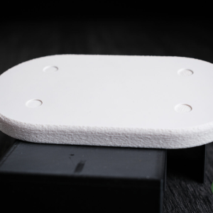 Gaia Trays - Image 12