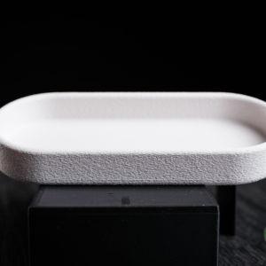 Gaia Trays - Image 13