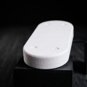 Gaia Trays - Image 14