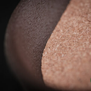 Gaia Trays - Image 15