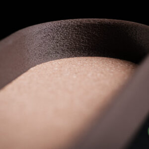 Gaia Trays - Image 16