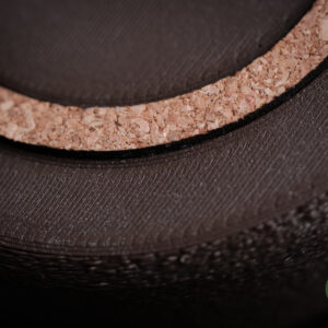 Gaia Trays - Image 17