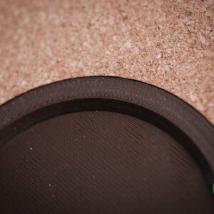 Gaia Trays - Image 18