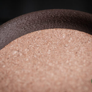 Gaia Trays - Image 19