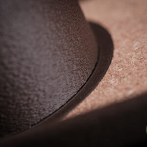 Gaia Trays - Image 20