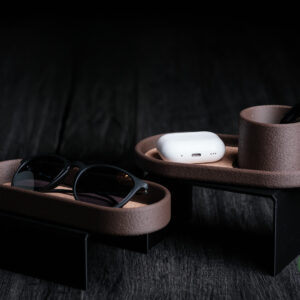 Gaia Trays - Image 21