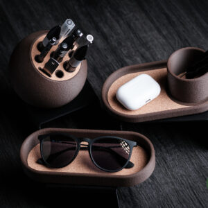 Gaia Trays - Image 22