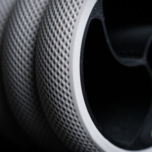 Grideo Pen Holder - Image 6