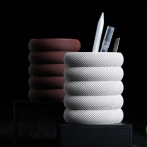 Grideo Pen Holder - Image 7