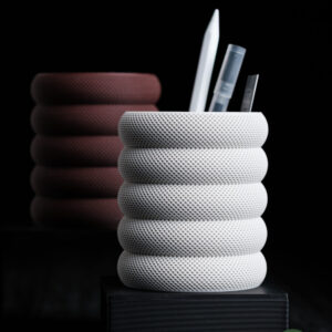 Grideo Pen Holder - Image 8