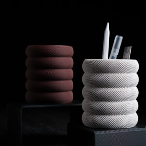 Grideo Pen Holder - Image 9