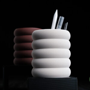 Grideo Pen Holder - Image 10