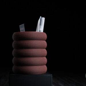 Grideo Pen Holder - Image 11