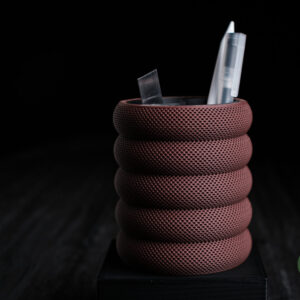 Grideo Pen Holder - Image 12