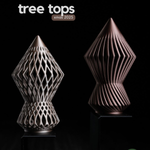 Tree Top Xmas 2025 - Image 20