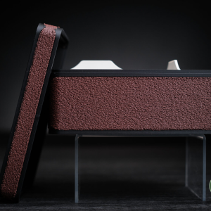Nexo Jewelry Box - Image 2