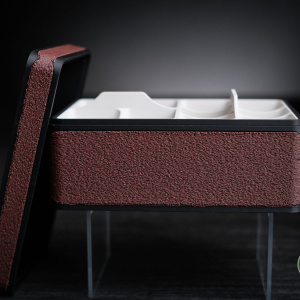 Nexo Jewelry Box - Image 3