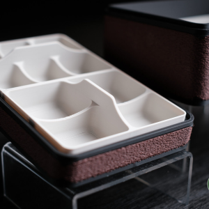 Nexo Jewelry Box - Image 4