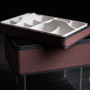 Nexo Jewelry Box - Image 5