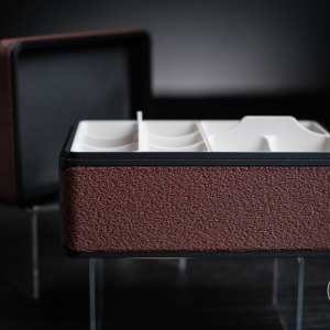 Nexo Jewelry Box - Image 6