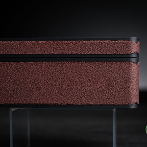 Nexo Jewelry Box - Image 7
