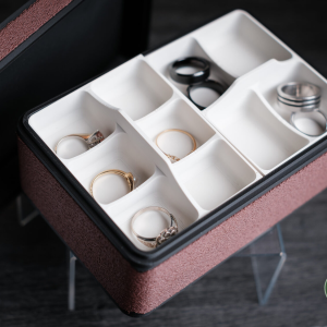 Nexo Jewelry Box - Image 8