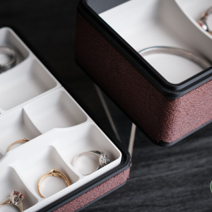 Nexo Jewelry Box - Image 9