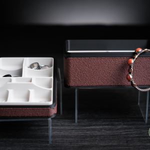 Nexo Jewelry Box - Image 10