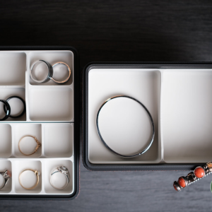 Nexo Jewelry Box - Image 11
