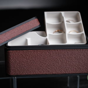 Nexo Jewelry Box - Image 12