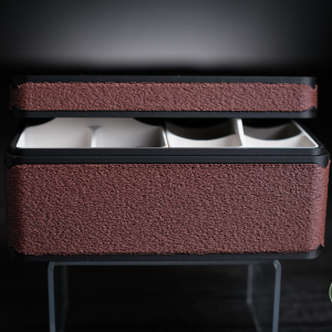 Nexo Jewelry Box - Image 13