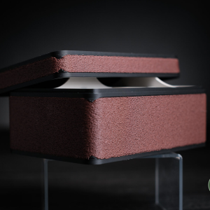 Nexo Jewelry Box - Image 14
