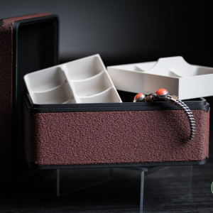 Nexo Jewelry Box - Image 15