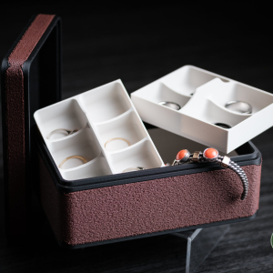 Nexo Jewelry Box - Image 16