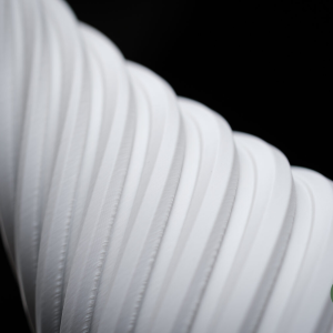 Aveiro Vase - Image 3