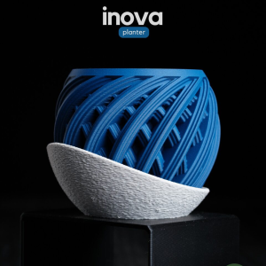 Inova Planter - Image 1