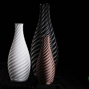 Aveiro Vase - Image 7