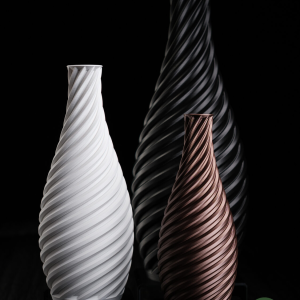 Aveiro Vase - Image 8