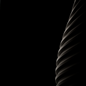 Aveiro Vase - Image 9