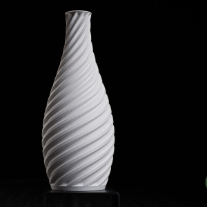 Aveiro Vase - Image 10